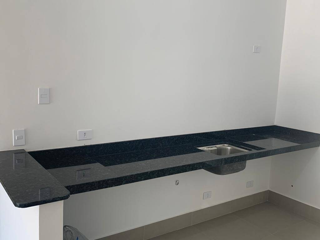 Sobrado, 3 quartos, 110 m² - Foto 5