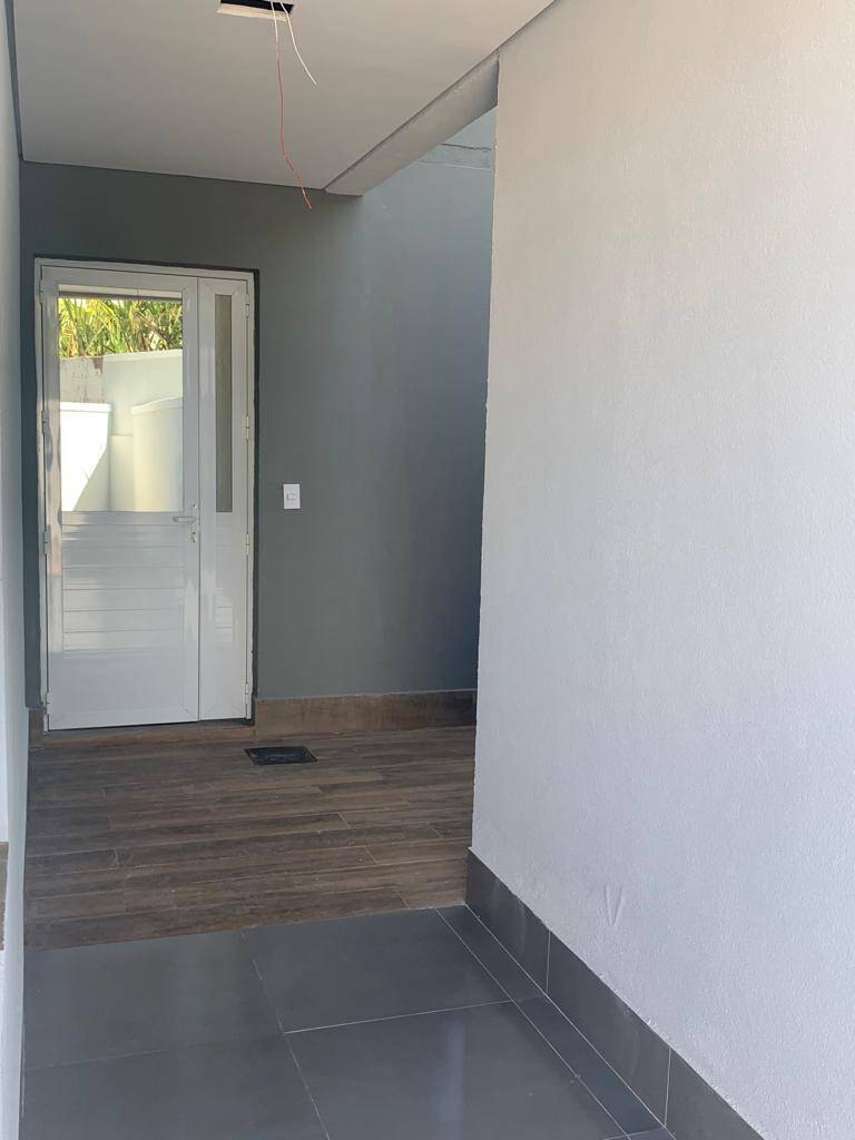 Sobrado, 3 quartos, 110 m² - Foto 7