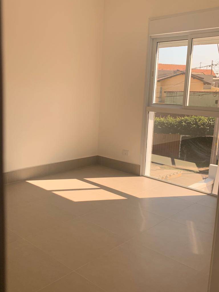 Sobrado, 3 quartos, 110 m² - Foto 8