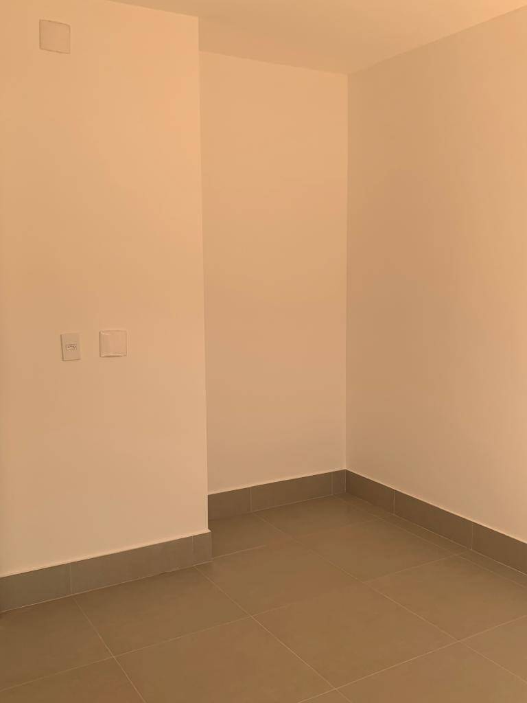 Sobrado, 3 quartos, 110 m² - Foto 9