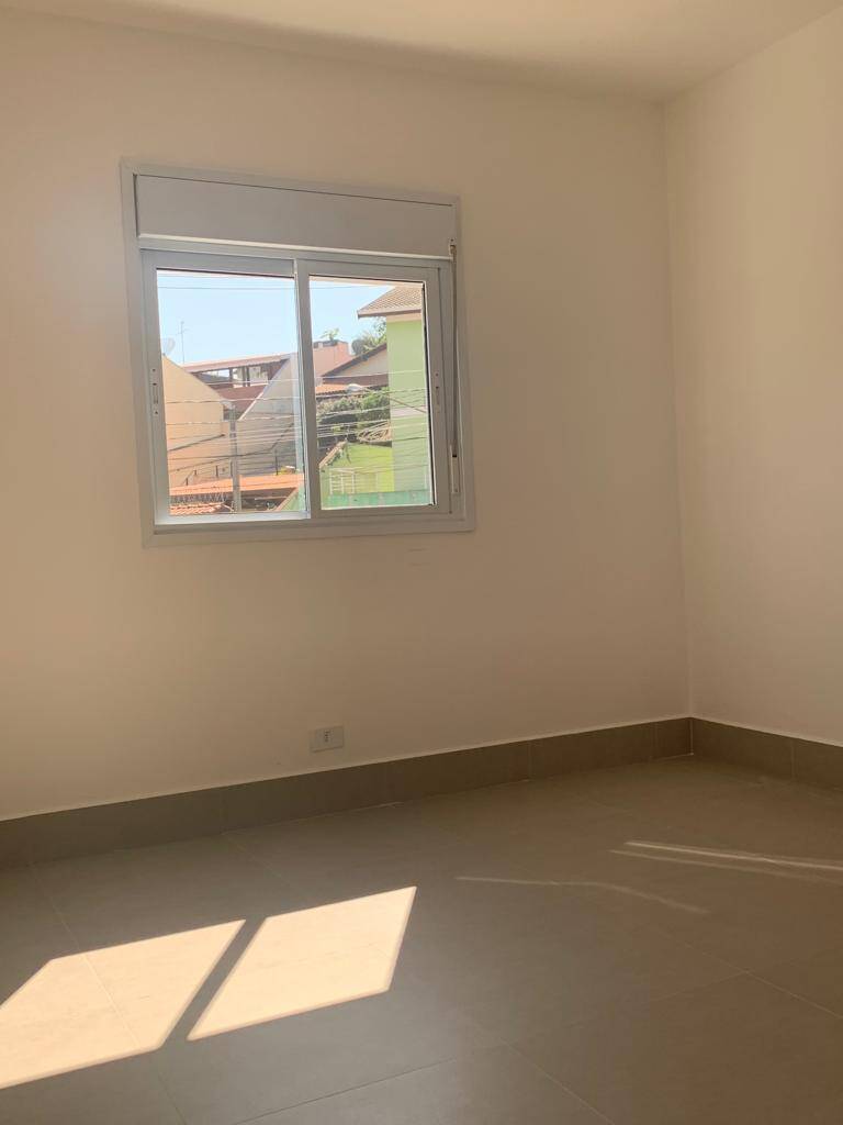 Sobrado, 3 quartos, 110 m² - Foto 10