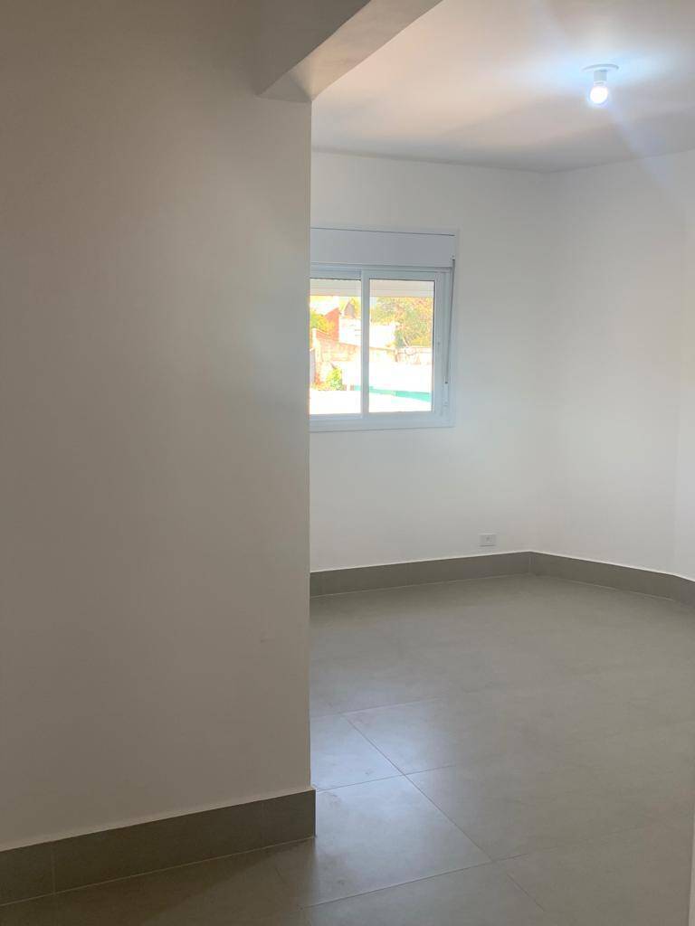 Sobrado, 3 quartos, 110 m² - Foto 11