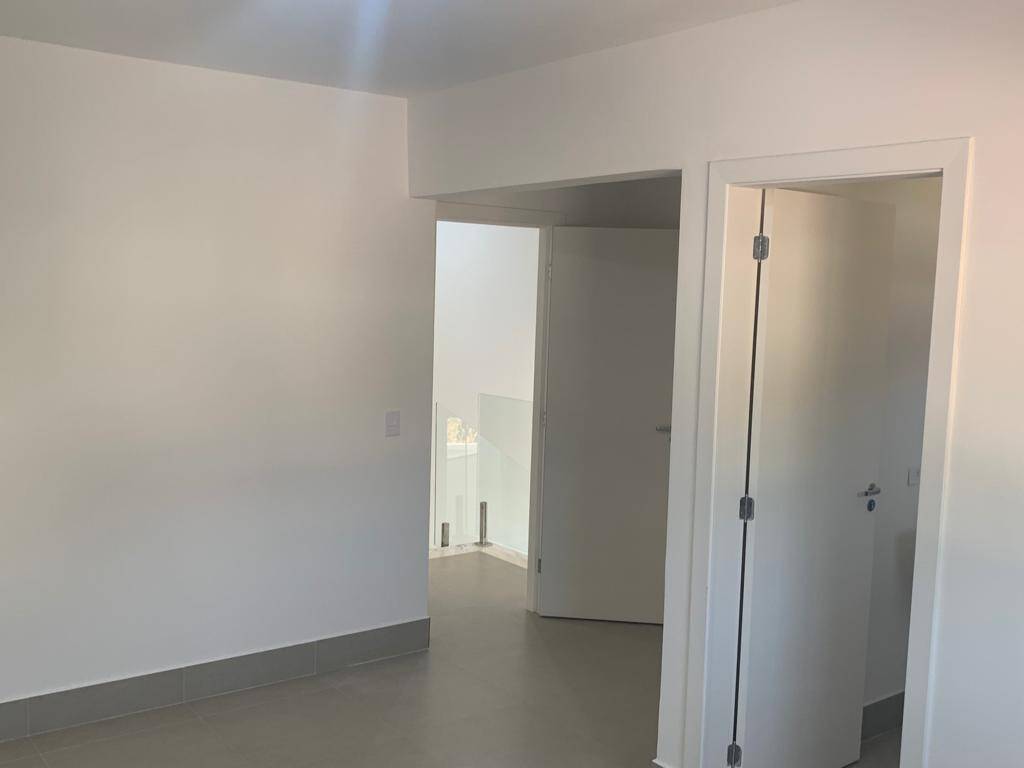 Sobrado, 3 quartos, 110 m² - Foto 12