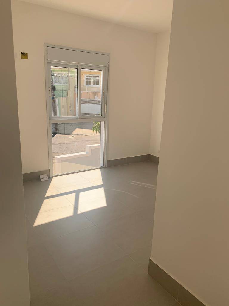 Sobrado, 3 quartos, 110 m² - Foto 13