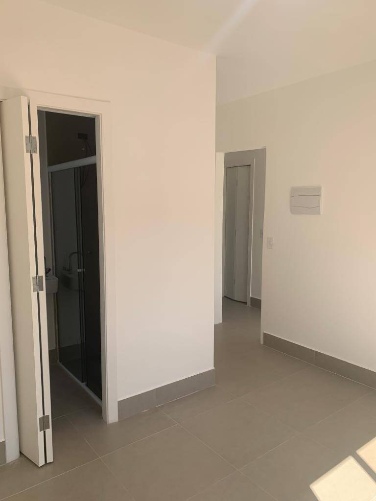 Sobrado, 3 quartos, 110 m² - Foto 14