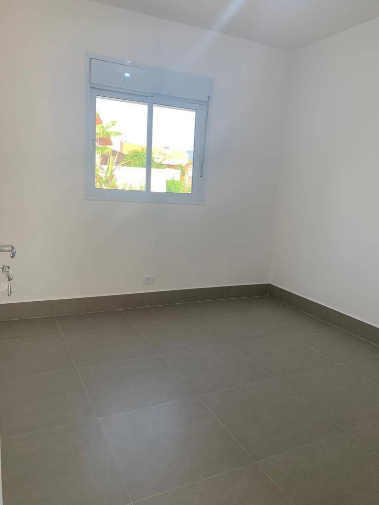 Sobrado, 3 quartos, 110 m² - Foto 15