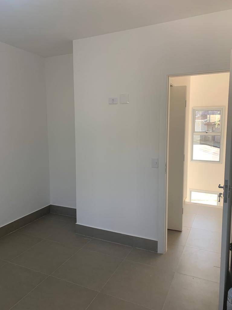 Sobrado, 3 quartos, 110 m² - Foto 16