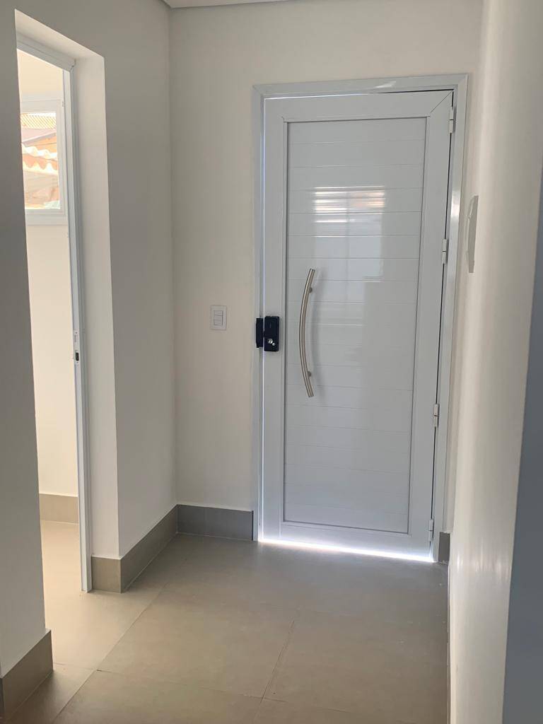 Sobrado, 3 quartos, 110 m² - Foto 17