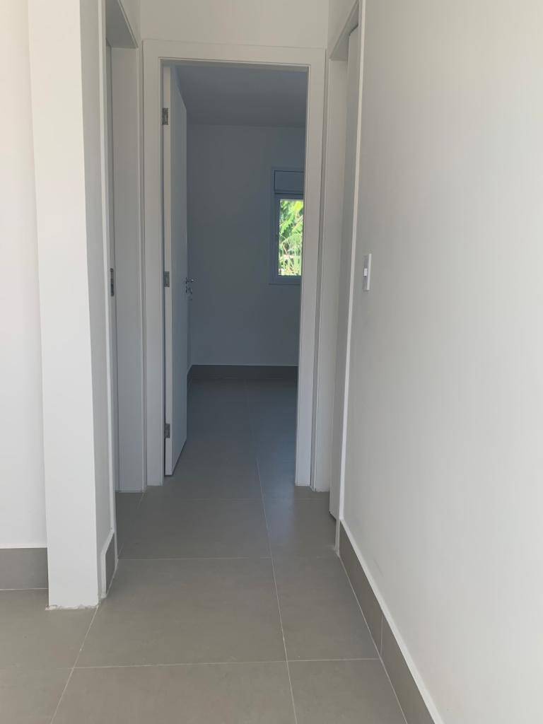 Sobrado, 3 quartos, 110 m² - Foto 18