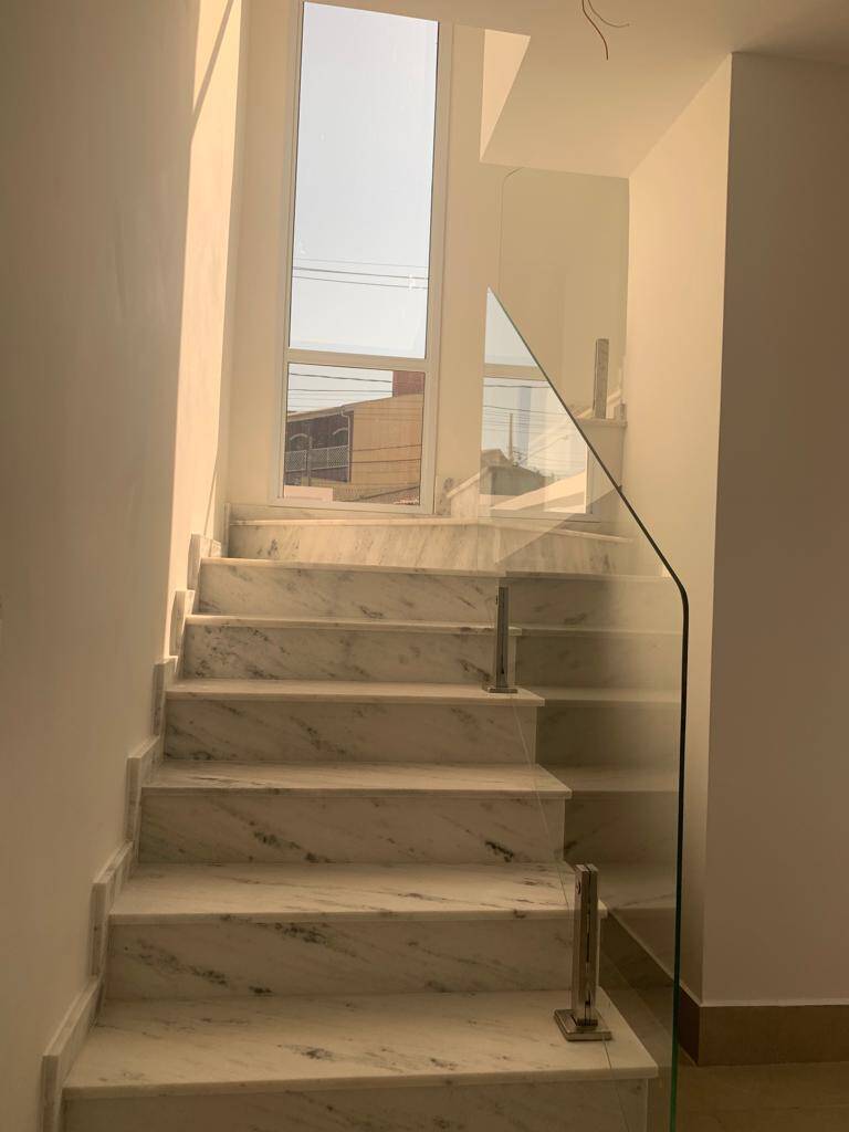 Sobrado, 3 quartos, 110 m² - Foto 19