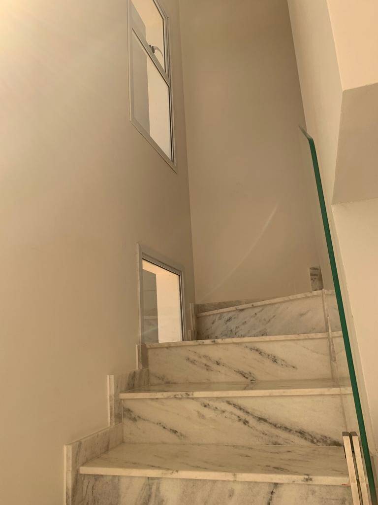 Sobrado, 3 quartos, 110 m² - Foto 20