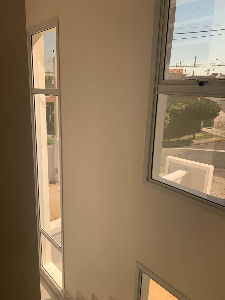 Sobrado, 3 quartos, 110 m² - Foto 21