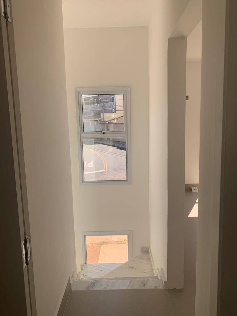 Sobrado, 3 quartos, 110 m² - Foto 22