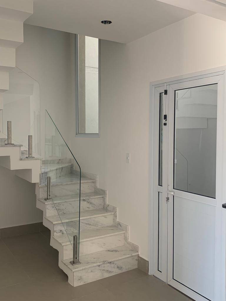 Sobrado, 3 quartos, 110 m² - Foto 23