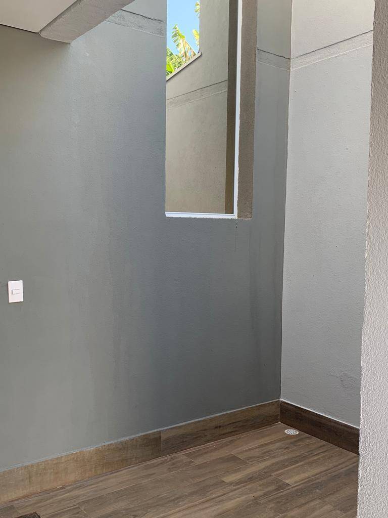 Sobrado, 3 quartos, 110 m² - Foto 25