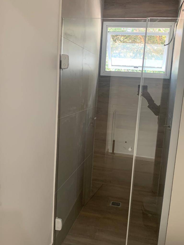 Sobrado, 3 quartos, 110 m² - Foto 26