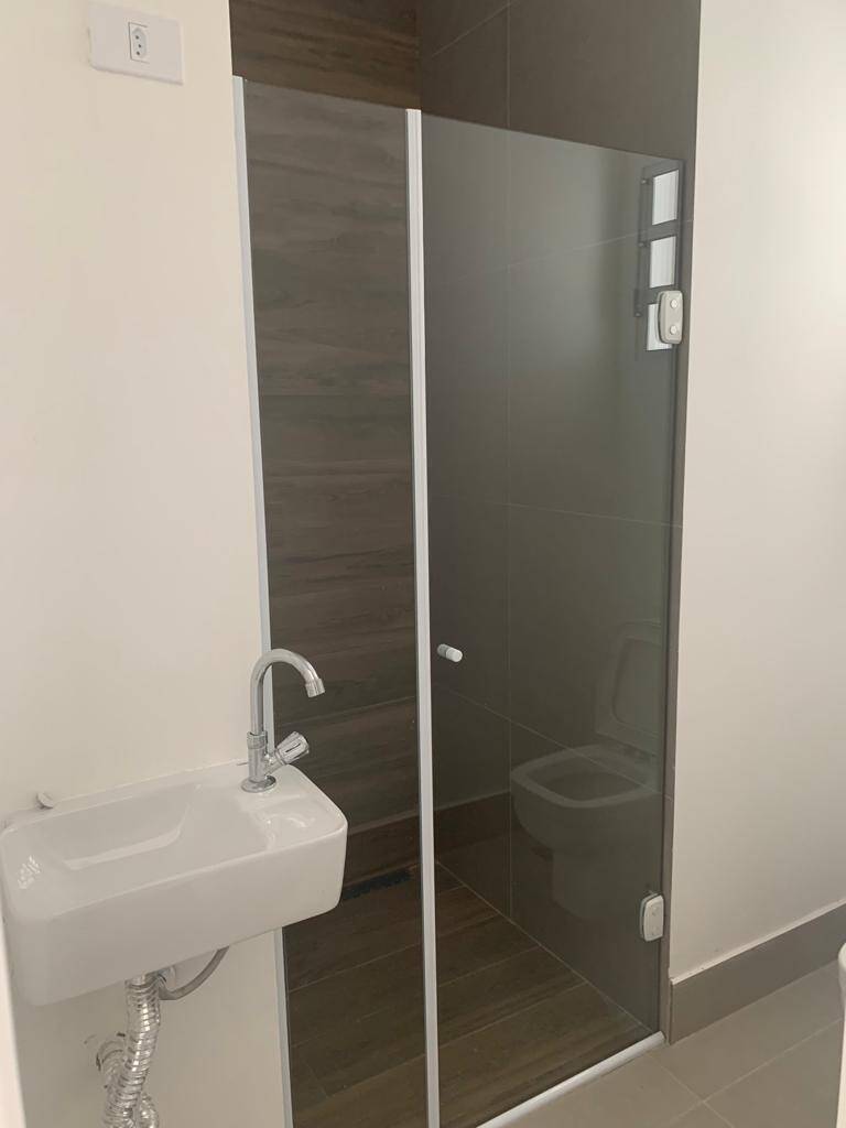 Sobrado, 3 quartos, 110 m² - Foto 27