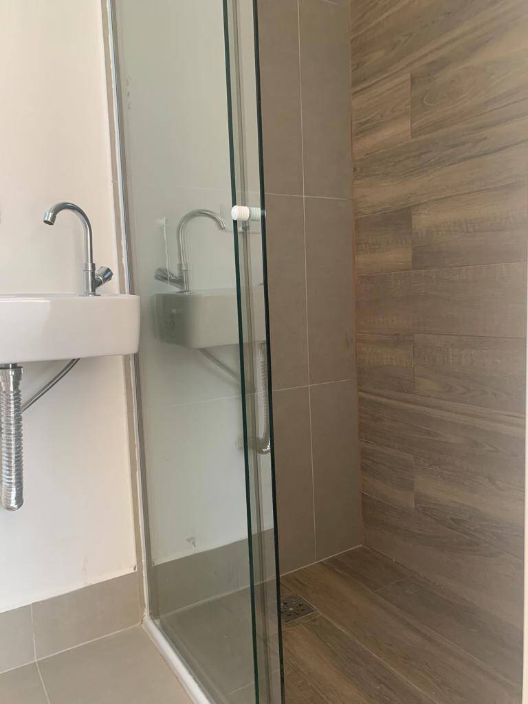 Sobrado, 3 quartos, 110 m² - Foto 28