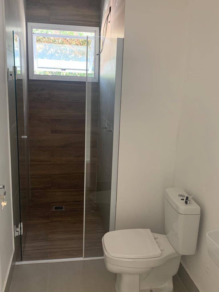 Sobrado, 3 quartos, 110 m² - Foto 29