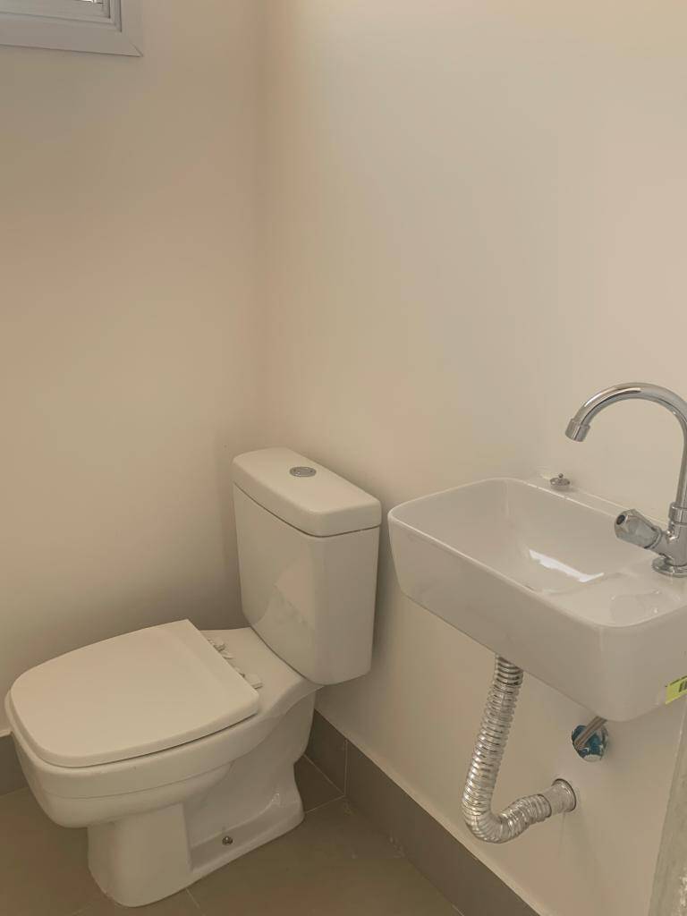 Sobrado, 3 quartos, 110 m² - Foto 30