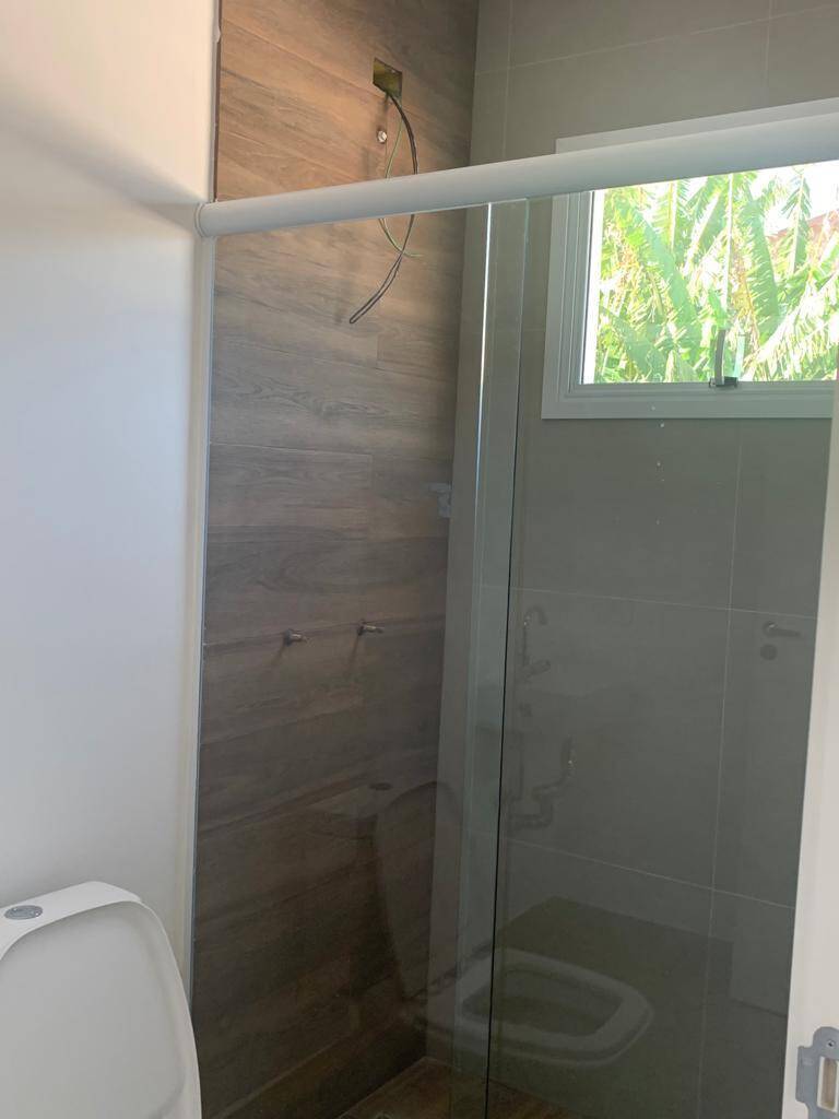 Sobrado, 3 quartos, 110 m² - Foto 31
