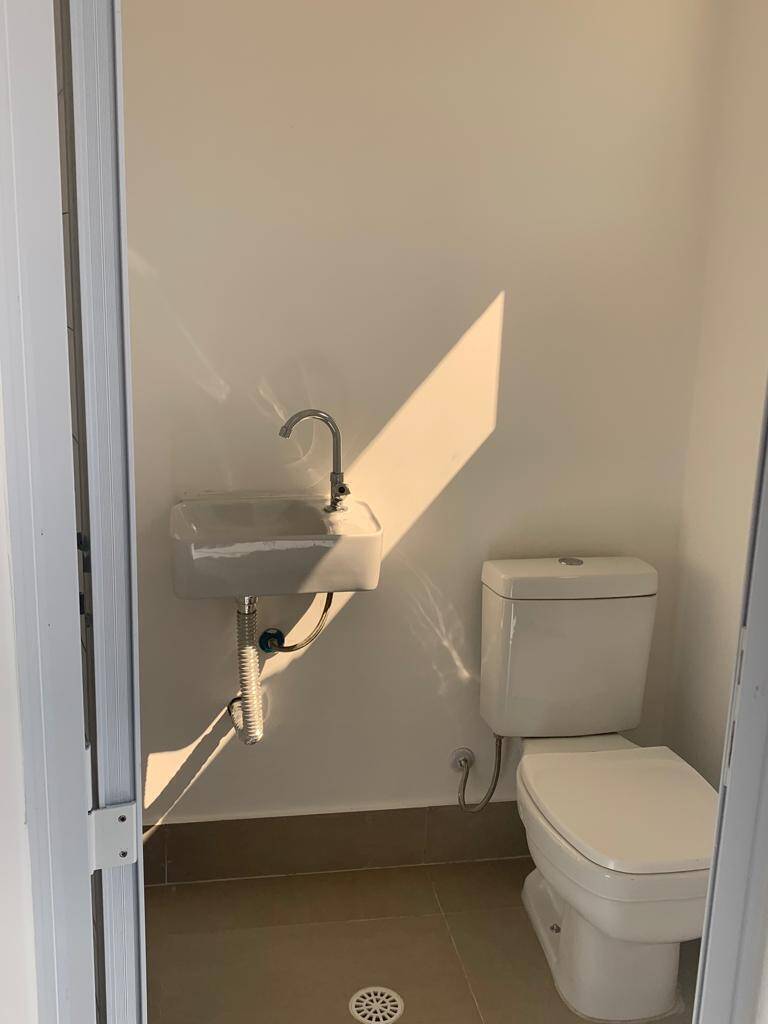 Sobrado, 3 quartos, 110 m² - Foto 32