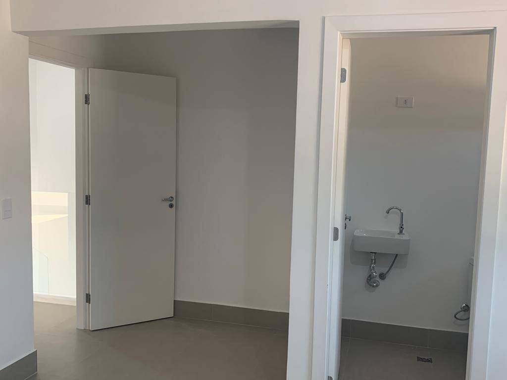 Sobrado, 3 quartos, 110 m² - Foto 33