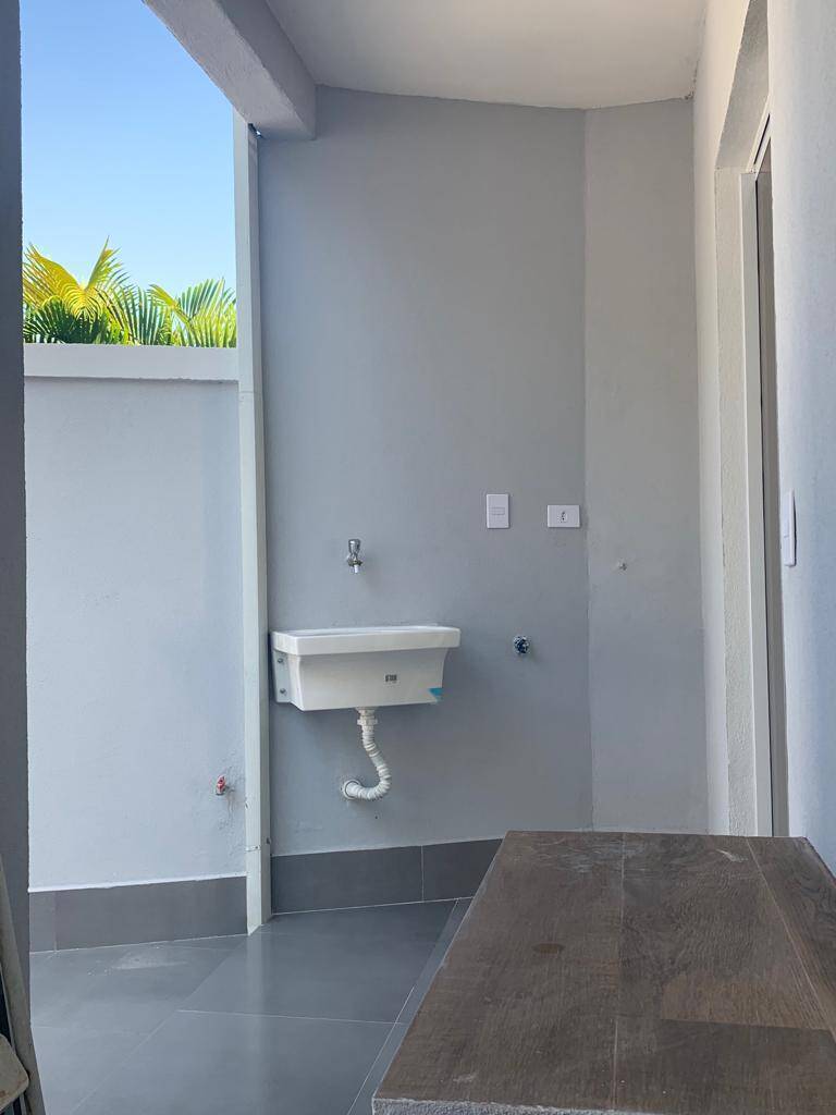 Sobrado, 3 quartos, 110 m² - Foto 34