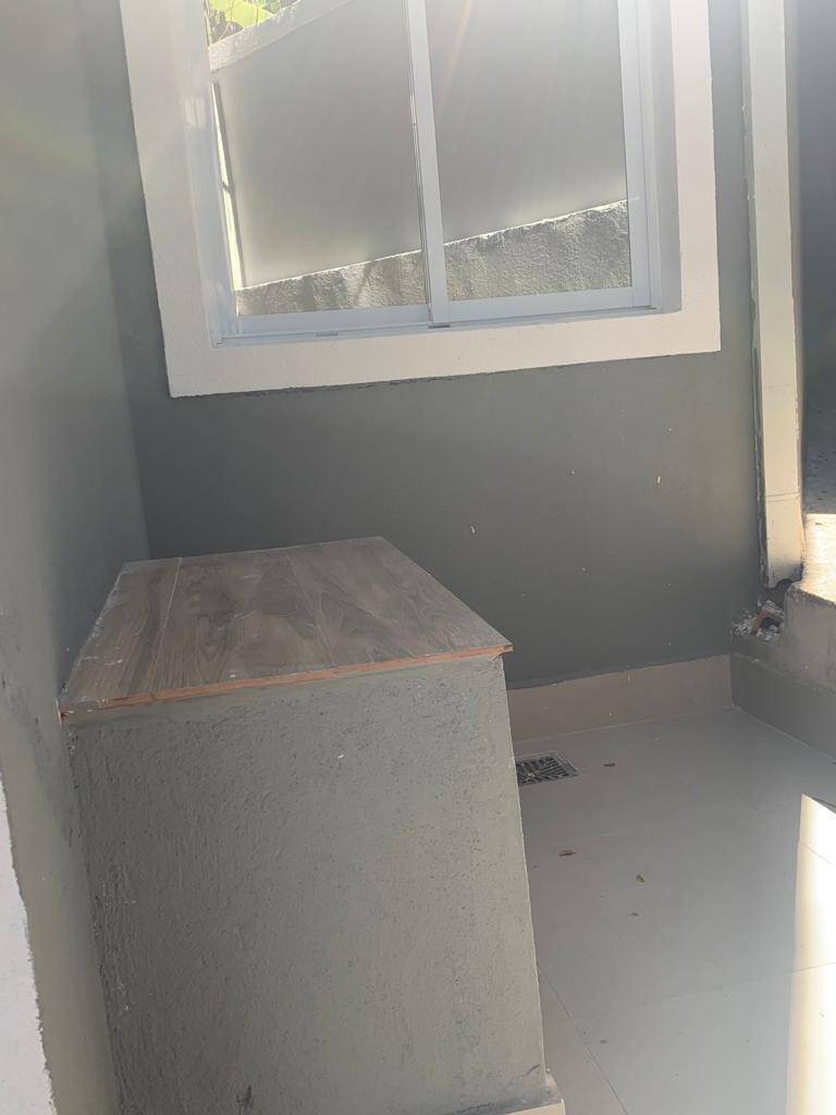 Sobrado, 3 quartos, 110 m² - Foto 35