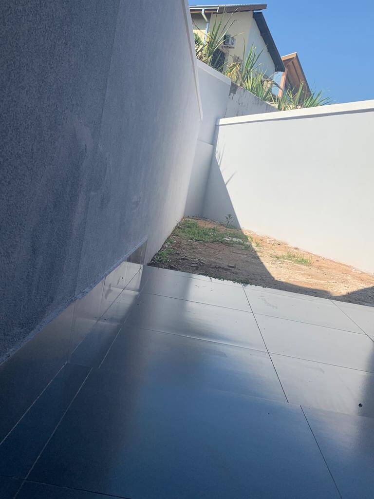 Sobrado, 3 quartos, 110 m² - Foto 38