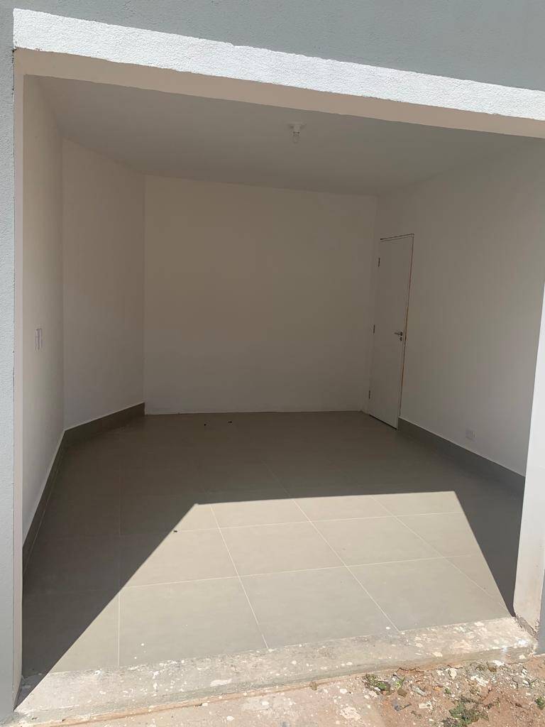 Sobrado, 3 quartos, 110 m² - Foto 41