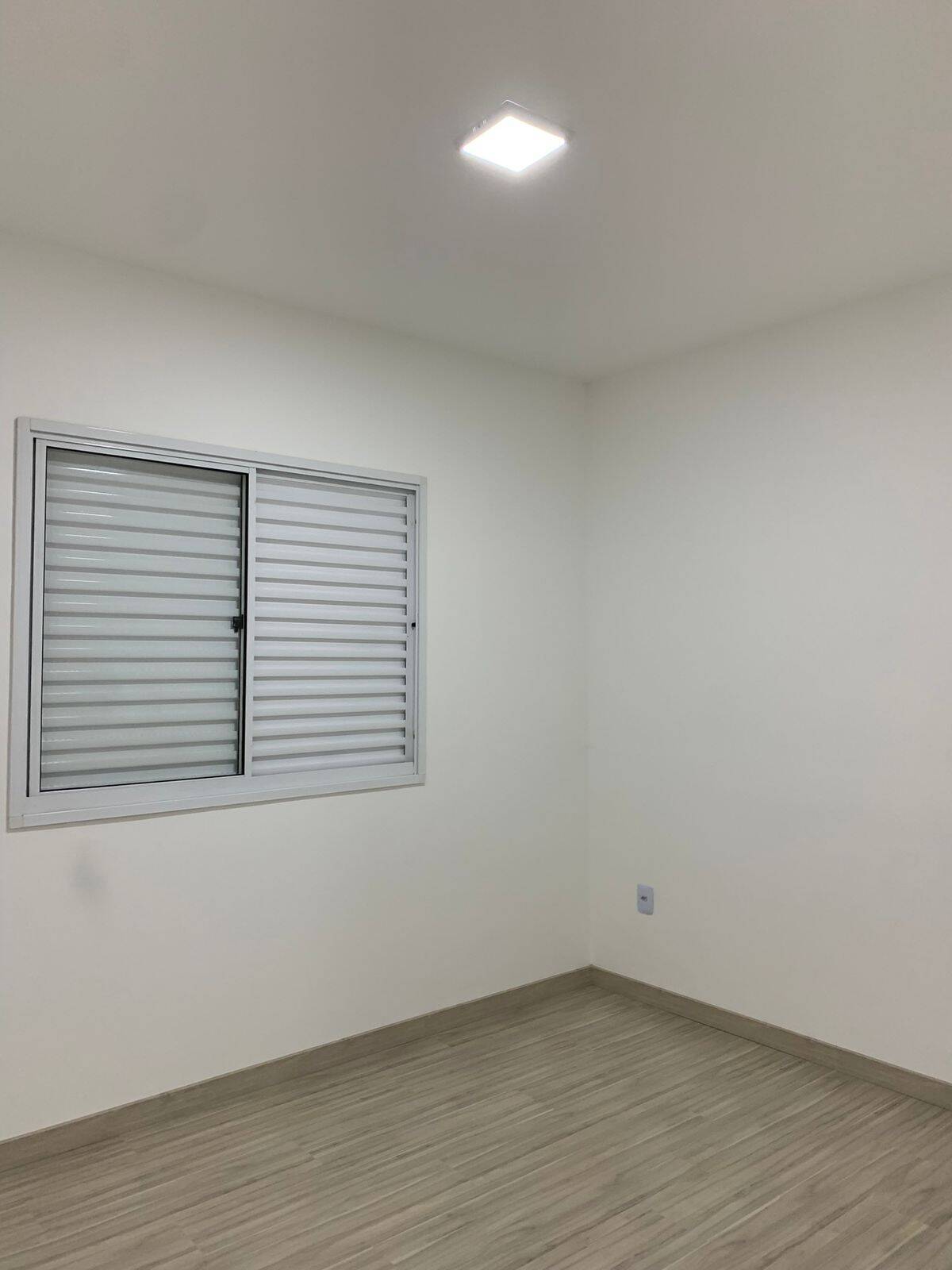 Apartamento, 2 quartos, 45 m² - Foto 4
