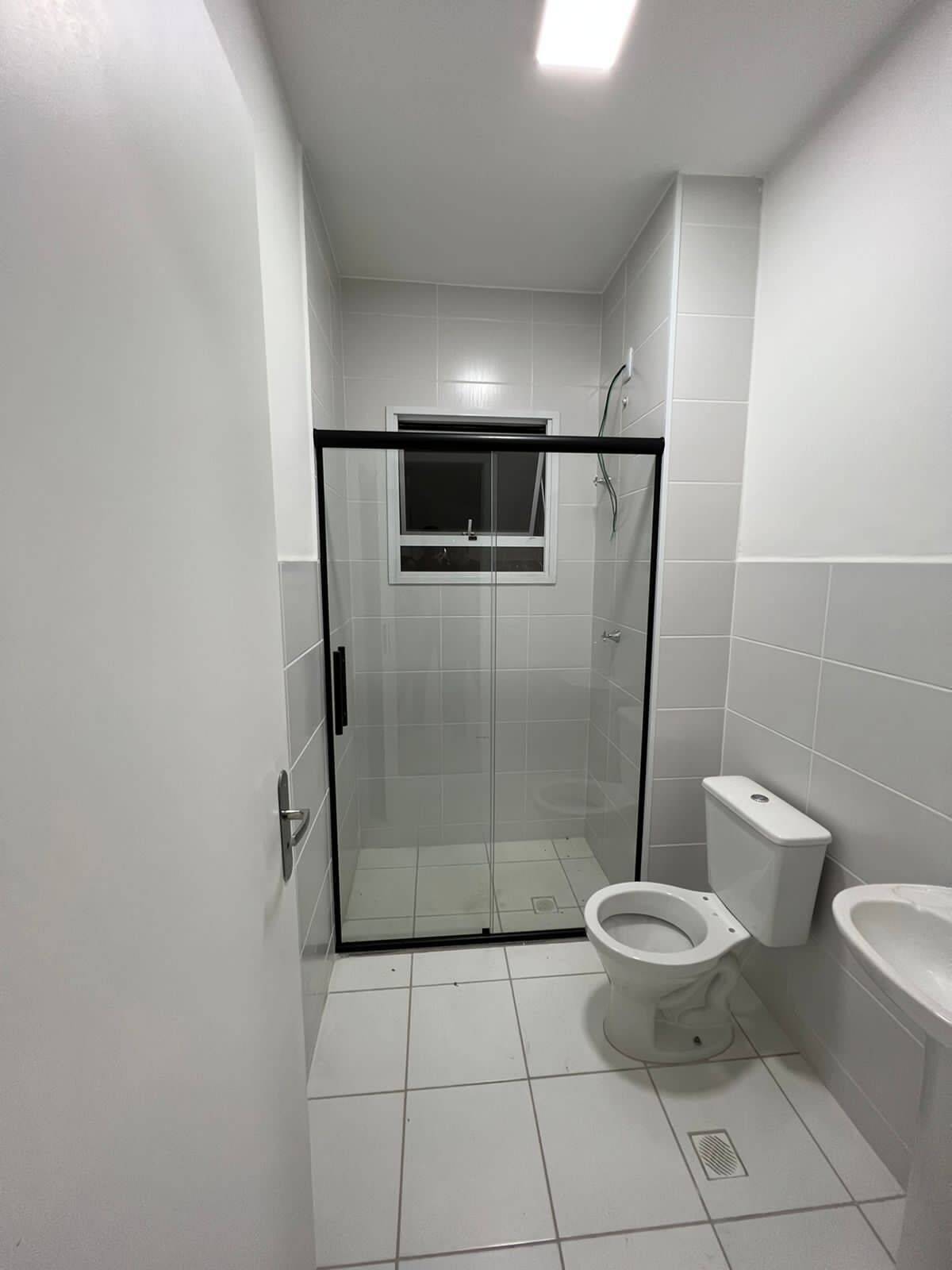 Apartamento, 2 quartos, 45 m² - Foto 6