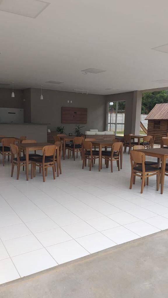 Apartamento, 2 quartos, 45 m² - Foto 10