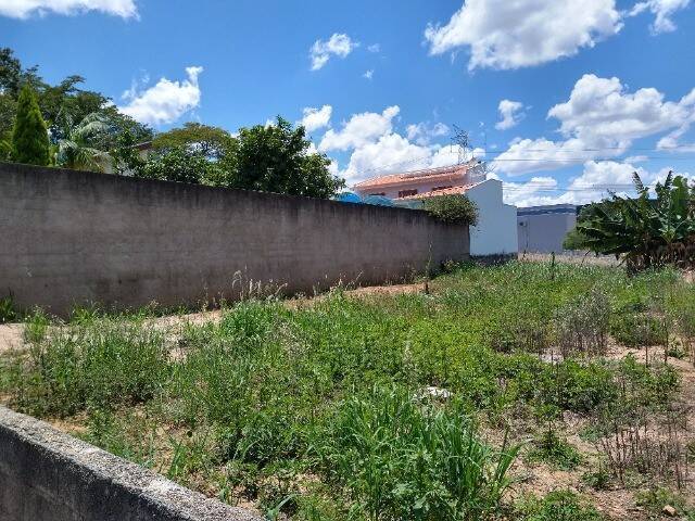 Terreno, 350 m² - Foto 1