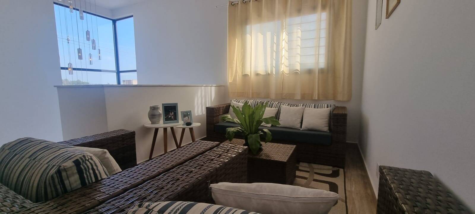 Casa de Condomínio, 4 quartos - Foto 16
