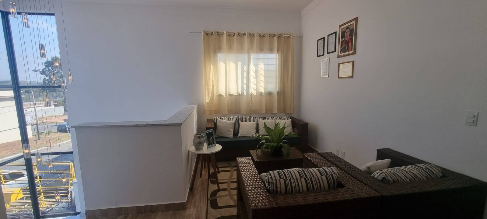 Casa de Condomínio, 4 quartos - Foto 18