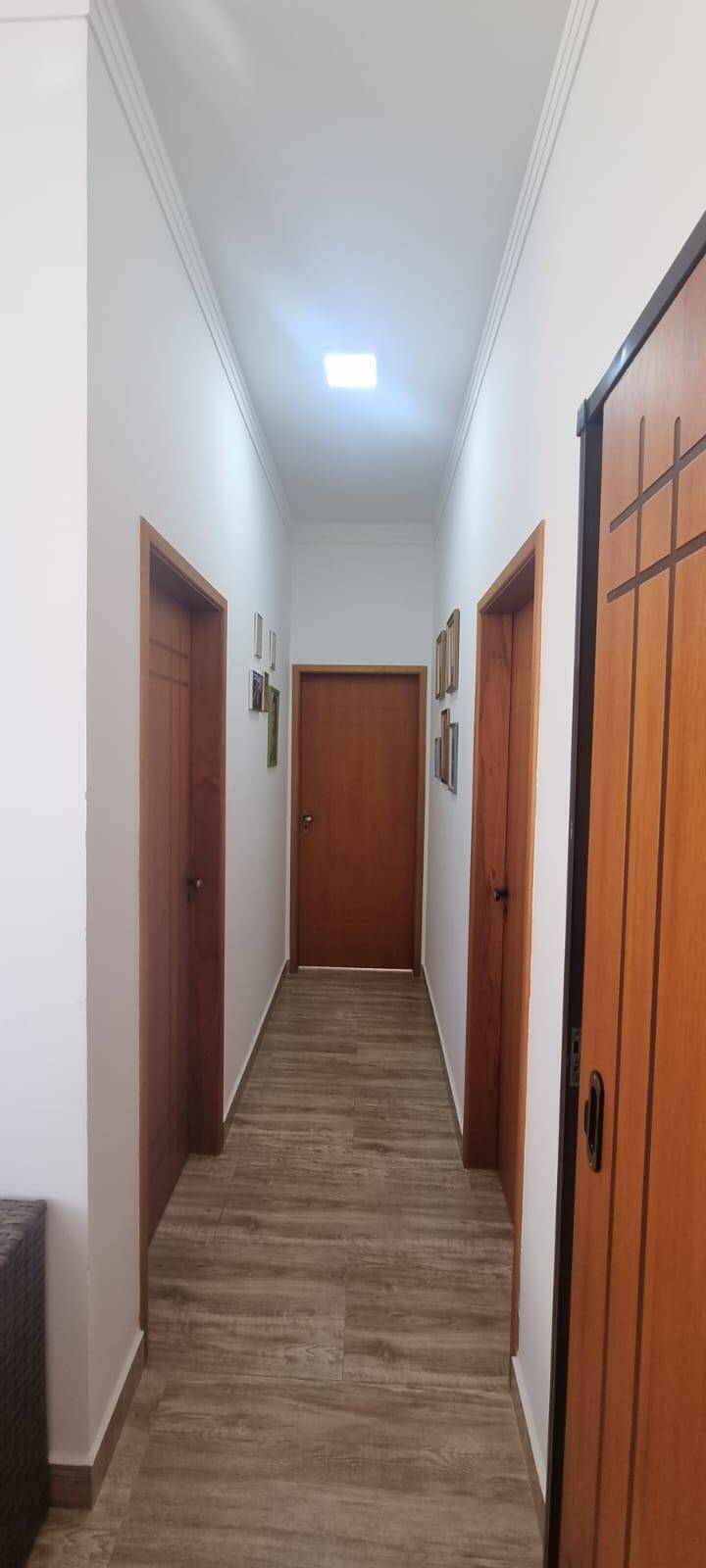 Casa de Condomínio, 4 quartos - Foto 19