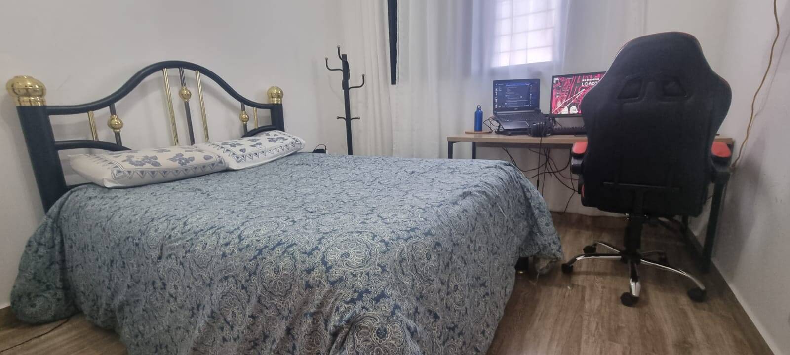 Casa de Condomínio, 4 quartos - Foto 25