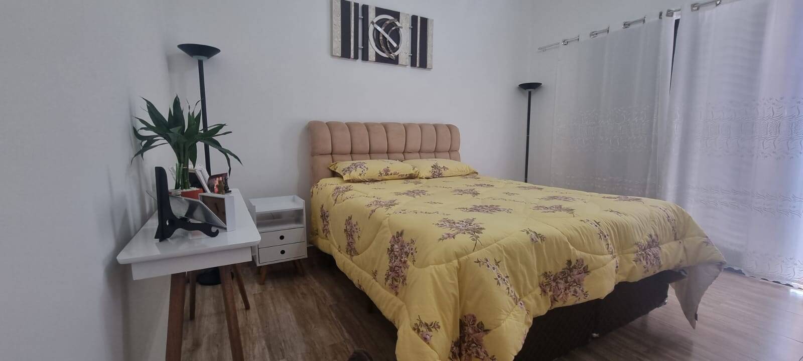 Casa de Condomínio, 4 quartos - Foto 26