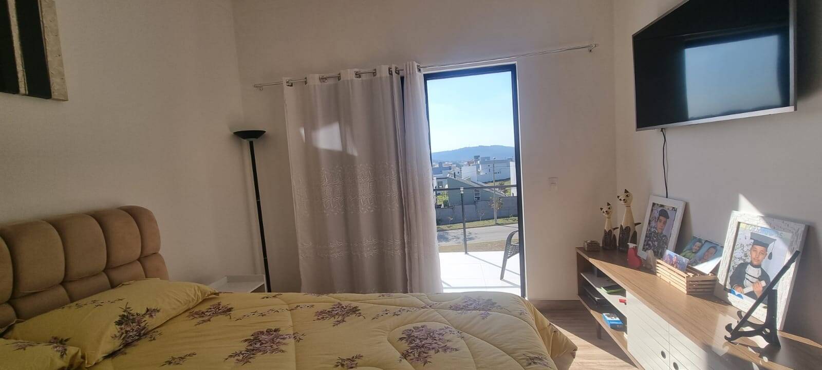 Casa de Condomínio, 4 quartos - Foto 30