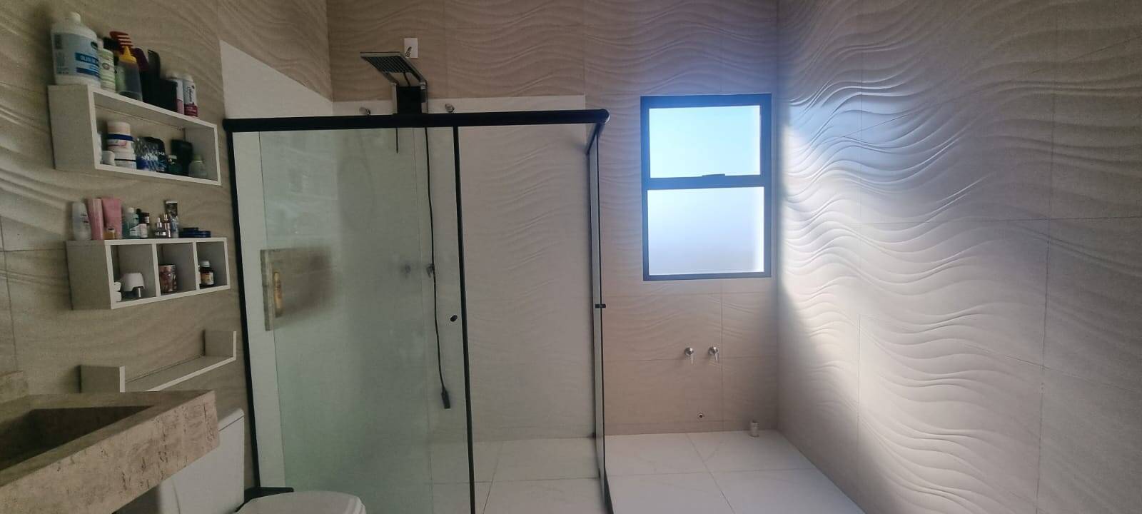 Casa de Condomínio, 4 quartos - Foto 33