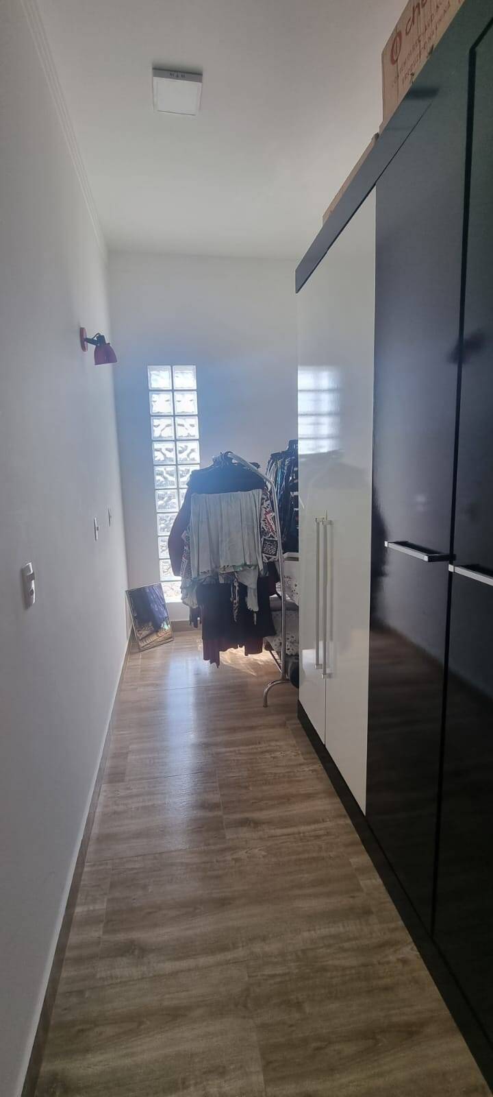 Casa de Condomínio, 4 quartos - Foto 35