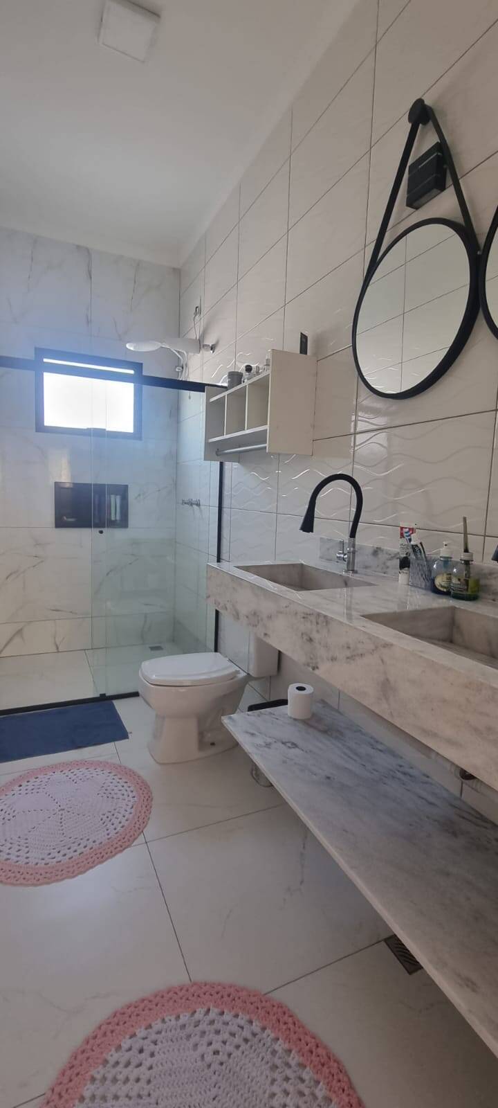 Casa de Condomínio, 4 quartos - Foto 37