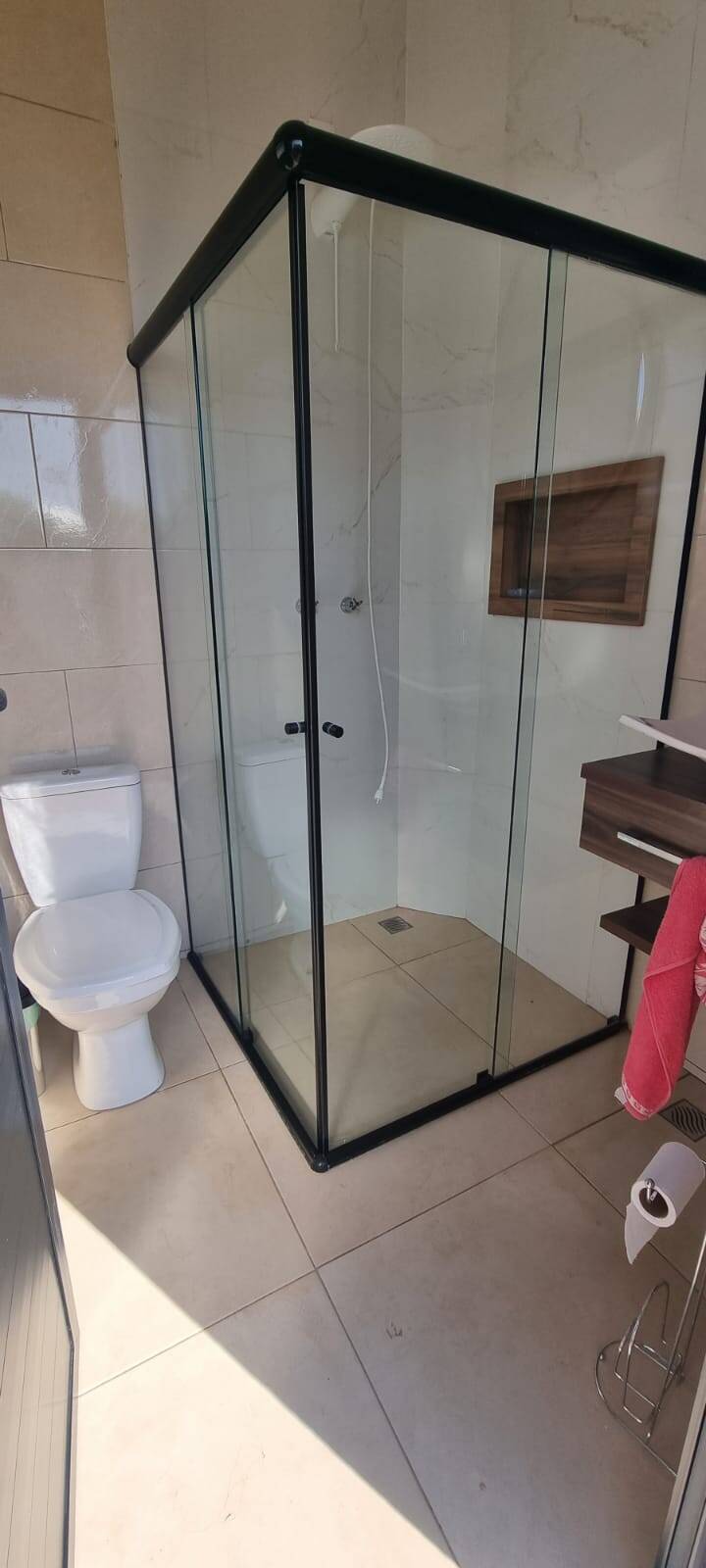 Casa de Condomínio, 4 quartos - Foto 39