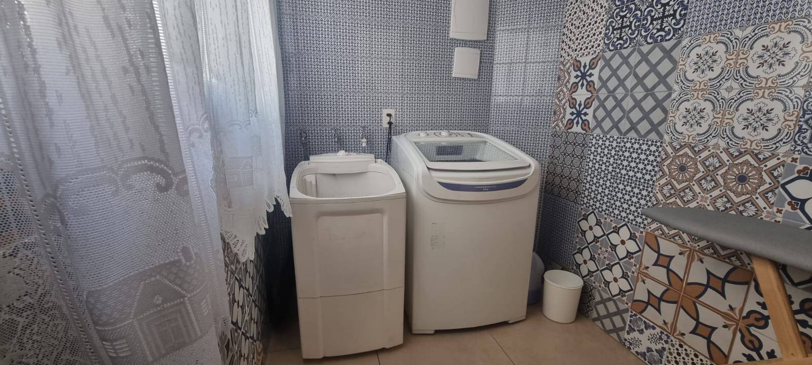 Casa de Condomínio, 4 quartos - Foto 42