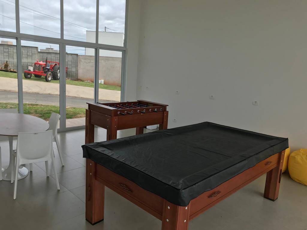 Casa de Condomínio, 4 quartos - Foto 46