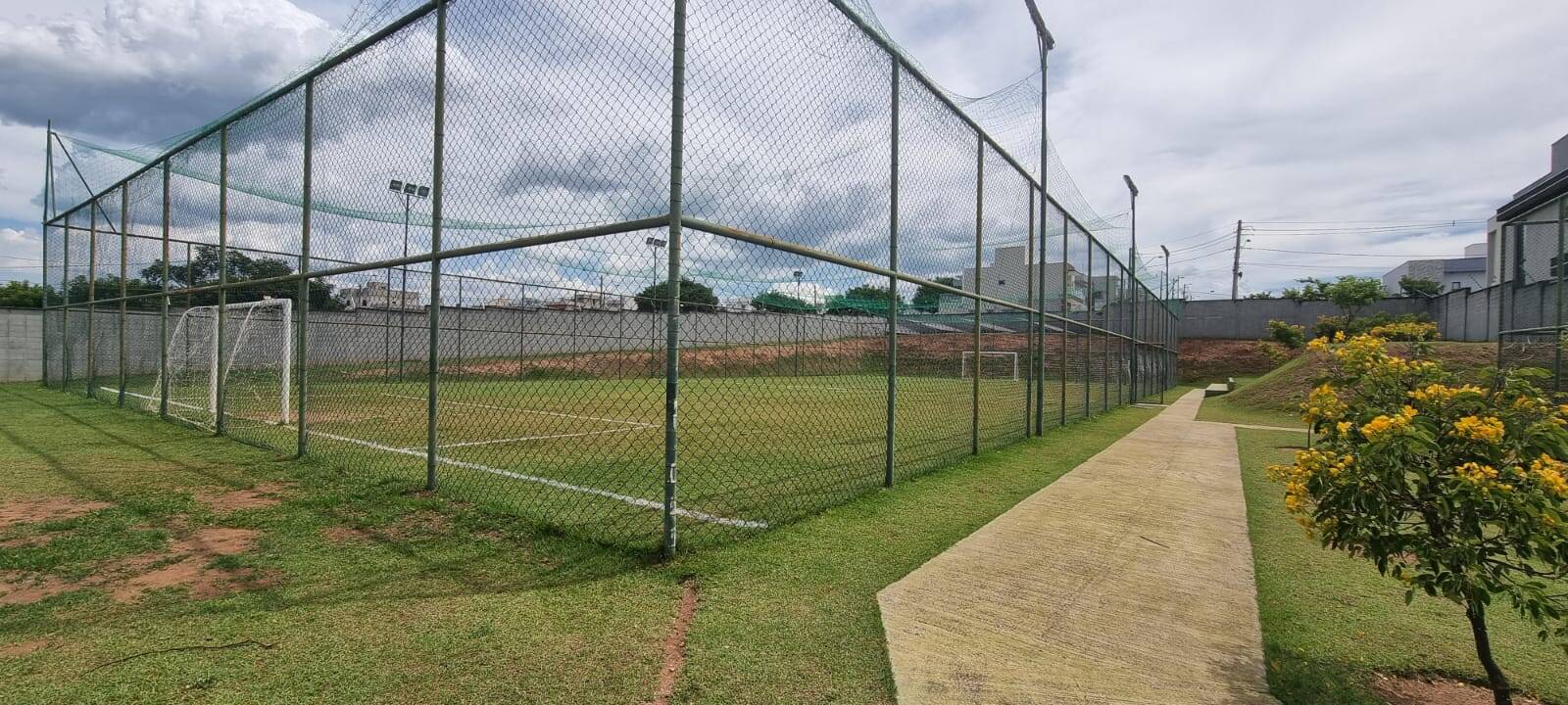 Casa de Condomínio, 4 quartos - Foto 57