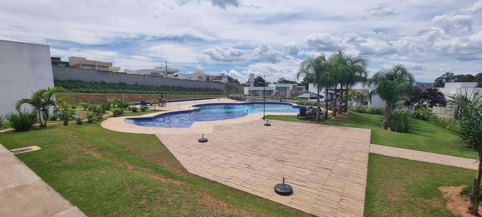 Casa de Condomínio, 4 quartos - Foto 60