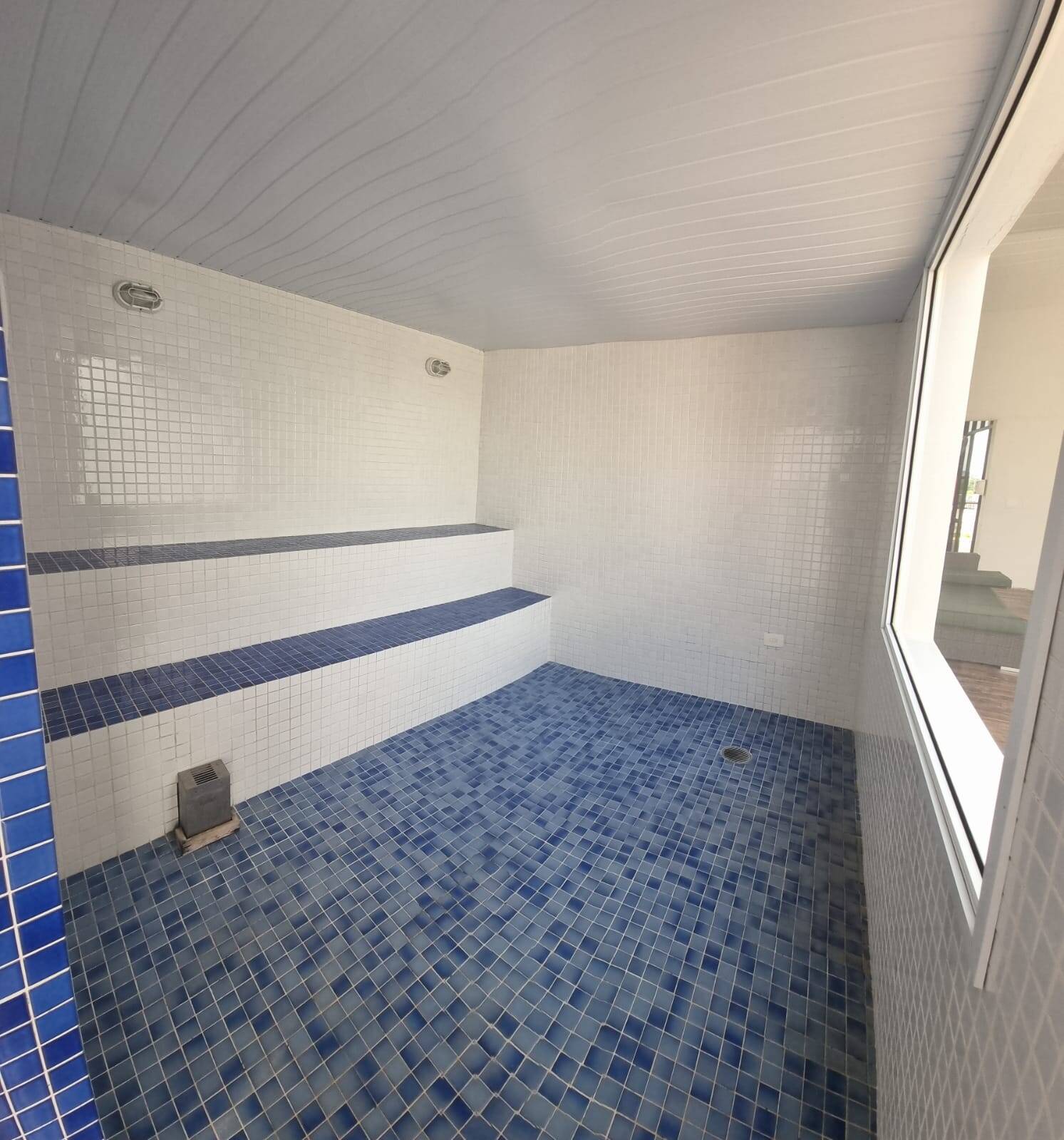 Casa de Condomínio, 4 quartos - Foto 67